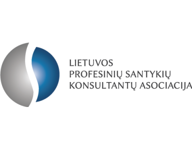 Kviečiame LPSKA narius į visuotinį asociacijos narių susirinkimą